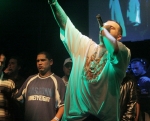 hiphop allstars - 3.11.07 - fotografie 127 z 150